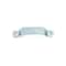 Stemco Bracket, Hubodometer, 7 In. Bolt Circle, 5/8 Stud 610-0006 - alternate 1